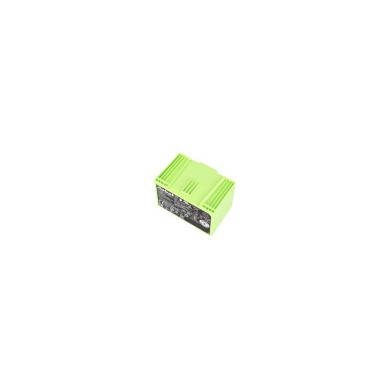BATTERIE LITHIUM 1850MAH ROOMBASERIE E / I (EMBALLAGE BLISTER)