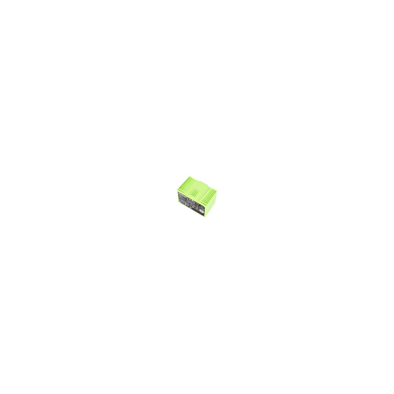 BATTERIE LITHIUM 1850MAH ROOMBASERIE E / I (EMBALLAGE BLISTER)