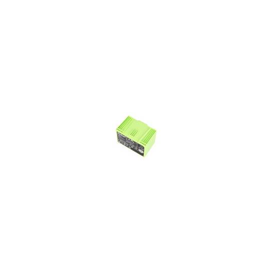 BATTERIE LITHIUM 1850MAH ROOMBASERIE E / I (EMBALLAGE BLISTER)