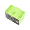 BATTERIE LITHIUM 1850MAH ROOMBASERIE E / I (EMBALLAGE BLISTER)