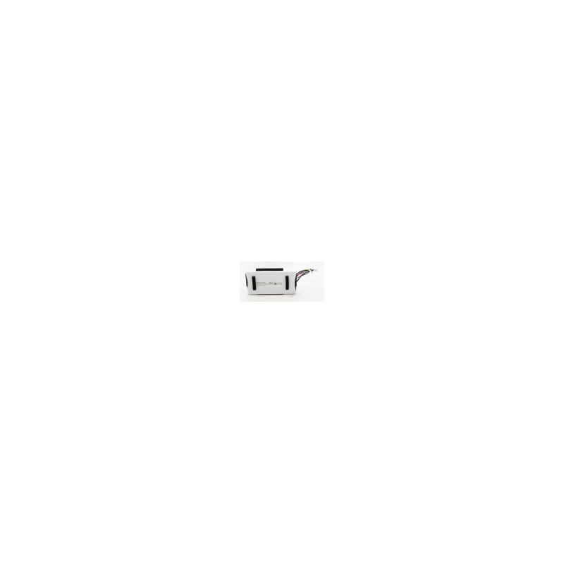 BP25220F BATTERIE LI-ION / 2,0 AH / 25,2 VOLT