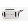 BP25220F BATTERIE LI-ION / 2,0 AH / 25,2 VOLT