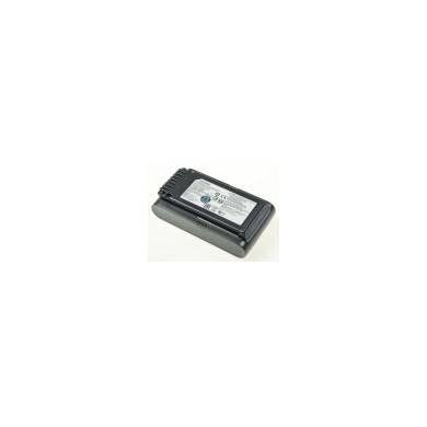 VCA-SBT90 ENS BATTERIE LI IBLI-ION,21.9V,2850MAH,