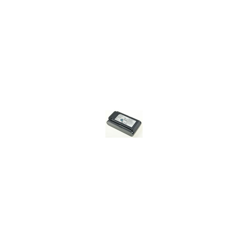 VCA-SBT90 ENS BATTERIE LI IBLI-ION,21.9V,2850MAH,