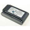 VCA-SBT90 ENS BATTERIE LI IBLI-ION,21.9V,2850MAH,