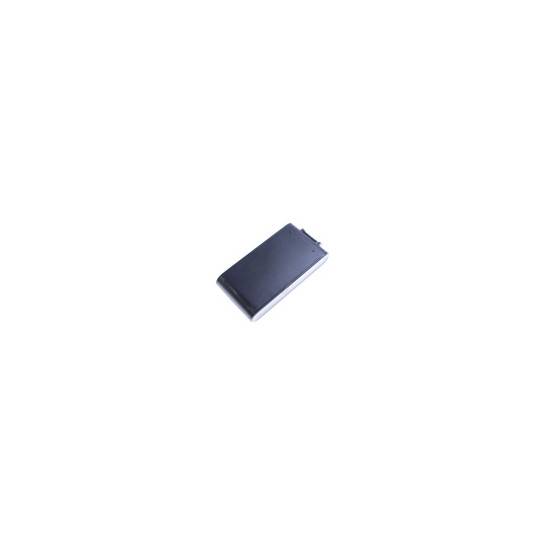 VCA-SBTA95 BATTERIE LI IBLI-ION,25.2V,2200MAH,