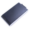 VCA-SBTA95 BATTERIE LI IBLI-ION,25.2V,2200MAH,
