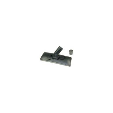 COMWB6 BROSSE COMBINÉE ADAPTABLE Ø 30-32-35MM