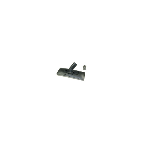COMWB6 BROSSE COMBINÉE ADAPTABLE Ø 30-32-35MM