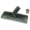 COMWB6 BROSSE COMBINÉE ADAPTABLE Ø 30-32-35MM