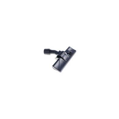 1000375 BROSSE UNIVERSELLE COMBINÉE VISSABLE Ø 30-37MM