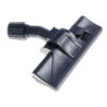 1000375 BROSSE UNIVERSELLE COMBINÉE VISSABLE Ø 30-37MM