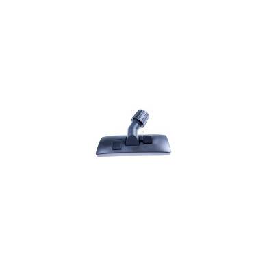 BROSSE UNIVERSELLE COMBINÉE VISSABLE Ø 30-37MM