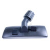 BROSSE UNIVERSELLE COMBINÉE VISSABLE Ø 30-37MM