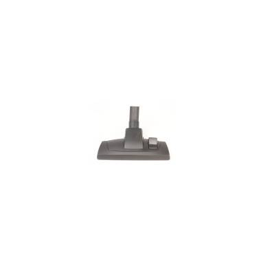 RD270 BROSSE COMBINÉE UNIVERSELLE Ø32MM