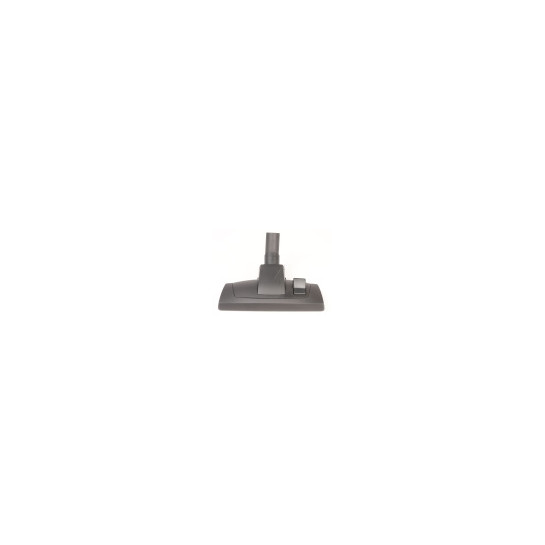 RD270 BROSSE COMBINÉE UNIVERSELLE Ø32MM