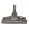 RD270 BROSSE COMBINÉE UNIVERSELLE Ø32MM