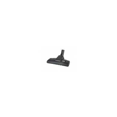 RD295 BROSSE COMBINÉE UNIVERSELLE Ø32MM