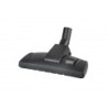 RD295 BROSSE COMBINÉE UNIVERSELLE Ø32MM