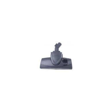MI351 BROSSE ALTERNATIVE MIELE 10927013 - 06223980 (SANS FERMETURE À CLIC)