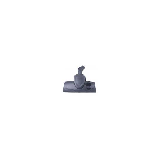 MI351 BROSSE ALTERNATIVE MIELE 10927013 - 06223980 (SANS FERMETURE À CLIC)