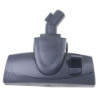 MI351 BROSSE ALTERNATIVE MIELE 10927013 - 06223980 (SANS FERMETURE À CLIC)