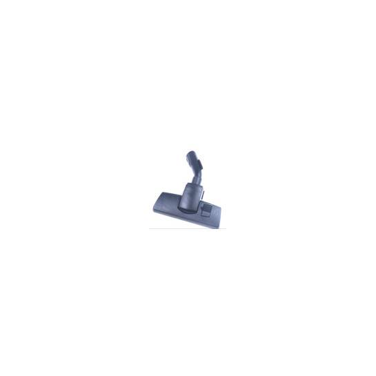 BROSSE ZE064 ALTERNATIVE ELECTROLUX DELTA 9001667527 - 2198578011 - 9001670653