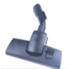 BROSSE ZE064 ALTERNATIVE ELECTROLUX DELTA 9001667527 - 2198578011 - 9001670653