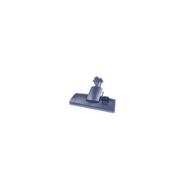 COMBI BROSSE ALTERNATIVE POUR MIELE DELTA 35MM +CLIC-SYSTEME
