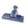 COMBI BROSSE ALTERNATIVE POUR MIELE DELTA 35MM +CLIC-SYSTEME