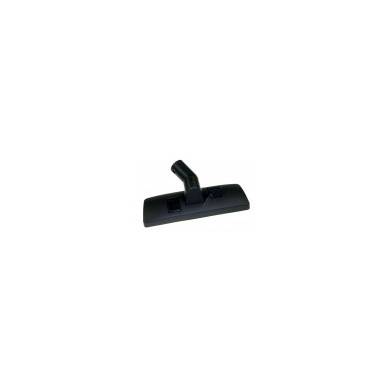 BROSSE SOL ALTERNATIVE PHILIPS SBC4004