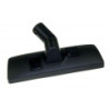BROSSE SOL ALTERNATIVE PHILIPS SBC4004