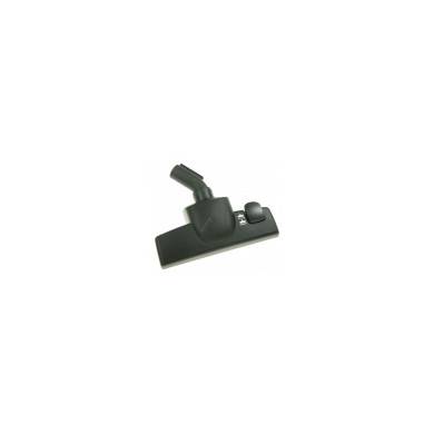 BROSSE VARIO ALTERNATIVE ELECTROLUX 9001683441