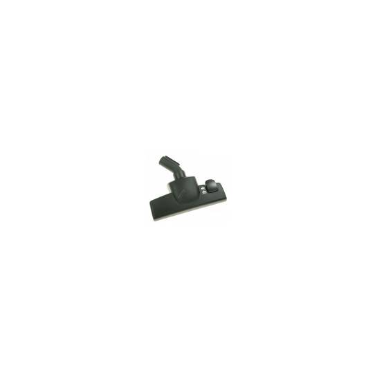 BROSSE VARIO ALTERNATIVE ELECTROLUX 9001683441