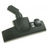 BROSSE VARIO ALTERNATIVE ELECTROLUX 9001683441