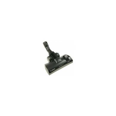 BROSSE ASPIRATEUR