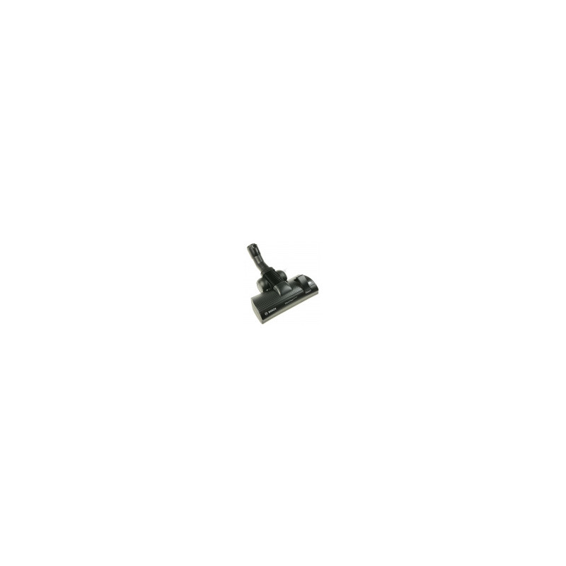 BROSSE ASPIRATEUR