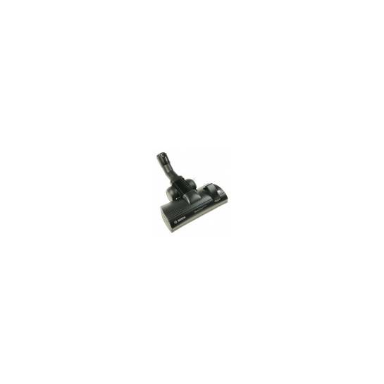 BROSSE ASPIRATEUR