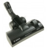 BROSSE ASPIRATEUR