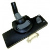 BROSSE D'ASPIRATION