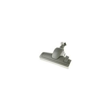 BROSSE