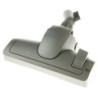 BROSSE