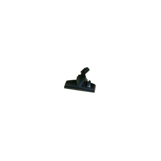 BROSSE ASPIRATEUR