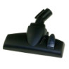BROSSE ASPIRATEUR