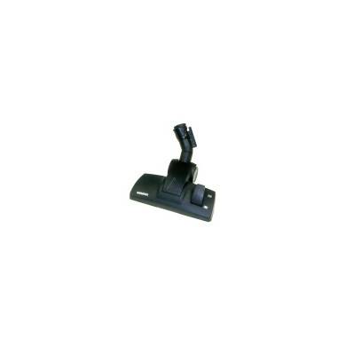 BROSSE ASPIRATEUR