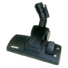 BROSSE ASPIRATEUR