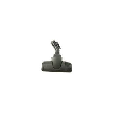 BROSSE ASPIRATEUR
