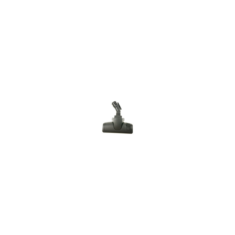 BROSSE ASPIRATEUR