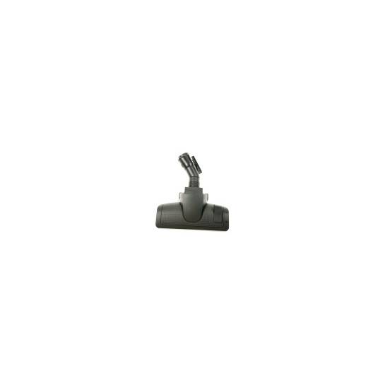 BROSSE ASPIRATEUR