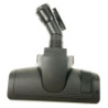 BROSSE ASPIRATEUR